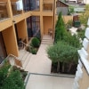 https://cdn-ostrovok-ru-ion.test.edgekey.net/t/100x100/hotel_review/a9/36/a936f5db8a82e42d8e28ebd9d29bc58e911f623f.JPEG