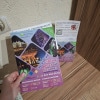 https://cdn-ostrovok-ru-ion.test.edgekey.net/t/100x100/hotel_review/a9/37/a9375f97290cd38a07b1a9770f604a9365765fda.JPEG