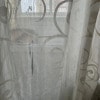 https://cdn-ostrovok-ru-ion.test.edgekey.net/t/100x100/hotel_review/a9/37/a937a8305fd9752e6cb34087c085ff49a1644a13.JPEG