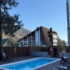 https://cdn-ostrovok-ru-ion.test.edgekey.net/t/100x100/hotel_review/a9/38/a938dbd9e2483100f263332fc4a33f08ed5ce33f.JPEG