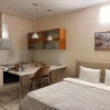 https://cdn-ostrovok-ru-ion.test.edgekey.net/t/100x100/hotel_review/a9/39/a93923c9e1da1b946cc2280f7605990cb4759cfb.JPEG