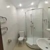 https://cdn-ostrovok-ru-ion.test.edgekey.net/t/100x100/hotel_review/a9/39/a9396674aefca73a4ef7f09ec060f20bd5174926.jpeg