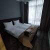 https://cdn-ostrovok-ru-ion.test.edgekey.net/t/100x100/hotel_review/a9/39/a939c04149358ef413d5b27aa9dc5c1515ccdd4c.jpeg
