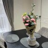 https://cdn-ostrovok-ru-ion.test.edgekey.net/t/100x100/hotel_review/a9/39/a939dc880413e4b233452b0853ab831a2d58aae0.JPEG