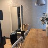 https://cdn-ostrovok-ru-ion.test.edgekey.net/t/100x100/hotel_review/a9/39/a939fcafc34c20607155a00e4dc2351395c84809.JPEG