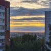 https://cdn-ostrovok-ru-ion.test.edgekey.net/t/100x100/hotel_review/a9/3a/a93a5aa6e93822fb9dc2700ce375747de5536e8f.JPEG