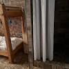 https://cdn-ostrovok-ru-ion.test.edgekey.net/t/100x100/hotel_review/a9/3a/a93a5bc980e3d45866b043ce90c6abf5f11512cd.JPEG