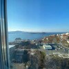 https://cdn-ostrovok-ru-ion.test.edgekey.net/t/100x100/hotel_review/a9/3a/a93ac7d93ed78f18e34782d79bdba32042cec94b.jpeg
