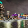 https://cdn-ostrovok-ru-ion.test.edgekey.net/t/100x100/hotel_review/a9/3a/a93aff413217f59eb05edf2bfeaf07e3697dbeaf.jpeg
