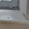 https://cdn-ostrovok-ru-ion.test.edgekey.net/t/100x100/hotel_review/a9/3b/a93b0f7174afaf19146d9a29ba5479f1787d6ecb.JPEG