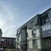 https://cdn-ostrovok-ru-ion.test.edgekey.net/t/100x100/hotel_review/a9/3b/a93b911a5723228b2df21e7ec9c64af7e0a7126f.JPEG