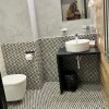 https://cdn-ostrovok-ru-ion.test.edgekey.net/t/100x100/hotel_review/a9/3b/a93bd01382203017189ceb7d1e05827a25b2456f.jpeg