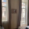 https://cdn-ostrovok-ru-ion.test.edgekey.net/t/100x100/hotel_review/a9/3c/a93c15a10db645a22d81b5494141ddf1950a0ea8.JPEG