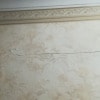 https://cdn-ostrovok-ru-ion.test.edgekey.net/t/100x100/hotel_review/a9/3c/a93c95f3d579e69e3bdc93631154669bfae47549.JPEG