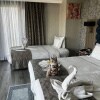 https://cdn-ostrovok-ru-ion.test.edgekey.net/t/100x100/hotel_review/a9/3c/a93cd742d1d93b536584815605ec450653d710bf.JPEG