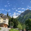 https://cdn-ostrovok-ru-ion.test.edgekey.net/t/100x100/hotel_review/a9/3c/a93ce5837959541fd2bb4ec29944f2f31ff467e4.JPEG