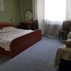 https://cdn-ostrovok-ru-ion.test.edgekey.net/t/100x100/hotel_review/a9/3d/a93d242fe60c64ff64928c3d800a4e98a0b5765b.jpeg