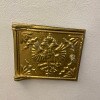 https://cdn-ostrovok-ru-ion.test.edgekey.net/t/100x100/hotel_review/a9/3d/a93d63fb82fe942af44939dde2543f1c062ae39b.JPEG