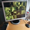 https://cdn-ostrovok-ru-ion.test.edgekey.net/t/100x100/hotel_review/a9/3d/a93d96e2ff519bc8c9dddc04db05408602e66420.jpeg