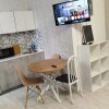 https://cdn-ostrovok-ru-ion.test.edgekey.net/t/100x100/hotel_review/a9/3d/a93da1cdb8b1309c56b0e2785321ae66c332d14b.JPEG