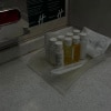 https://cdn-ostrovok-ru-ion.test.edgekey.net/t/100x100/hotel_review/a9/3d/a93dacd7adadde3641527132f2a6c78d8a849e82.JPEG