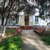 https://cdn-ostrovok-ru-ion.test.edgekey.net/t/100x100/hotel_review/a9/3e/a93e3cb07b09fa2f32b887814bb032ac35e8adba.JPEG