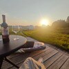 https://cdn-ostrovok-ru-ion.test.edgekey.net/t/100x100/hotel_review/a9/41/a941144e126b02c14d4d87b9f546e529203b3881.JPEG