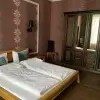 https://cdn-ostrovok-ru-ion.test.edgekey.net/t/100x100/hotel_review/a9/41/a941670951c74cc7c6a937cc59efb7650ad422a0.JPEG