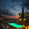 https://cdn-ostrovok-ru-ion.test.edgekey.net/t/100x100/hotel_review/a9/41/a941a79013da50d9b193cb14682ae36415559e39.JPEG