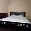 https://cdn-ostrovok-ru-ion.test.edgekey.net/t/100x100/hotel_review/a9/42/a942984461241b149281c3f0267868a9d9658801.JPEG