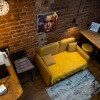 https://cdn-ostrovok-ru-ion.test.edgekey.net/t/100x100/hotel_review/a9/42/a942c1fcd886ad8fdf0e4eb48d281ccbc62c911c.JPEG