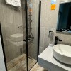 https://cdn-ostrovok-ru-ion.test.edgekey.net/t/100x100/hotel_review/a9/42/a942eeb244465ead157fb3deabf3e892a223f830.JPEG