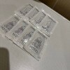 https://cdn-ostrovok-ru-ion.test.edgekey.net/t/100x100/hotel_review/a9/43/a943a186399f787e67e0dd0fe097ff11ba914387.JPEG