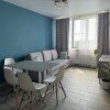 https://cdn-ostrovok-ru-ion.test.edgekey.net/t/100x100/hotel_review/a9/43/a943c34295665ab200502c72ec64167e58bd0912.JPEG
