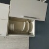https://cdn-ostrovok-ru-ion.test.edgekey.net/t/100x100/hotel_review/a9/43/a943fd140e2a1f543b7734ad7792d9e7d2a67ca5.JPEG