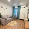 https://cdn-ostrovok-ru-ion.test.edgekey.net/t/100x100/hotel_review/a9/44/a944b3405782c314db9a41d7e8427e0b246506cc.JPEG