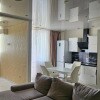 https://cdn-ostrovok-ru-ion.test.edgekey.net/t/100x100/hotel_review/a9/44/a944b754c9768708a56e5f090951f0517435077b.JPEG