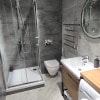 https://cdn-ostrovok-ru-ion.test.edgekey.net/t/100x100/hotel_review/a9/45/a945db4c06323ee1656f4902595036d96b28856a.JPEG