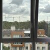 https://cdn-ostrovok-ru-ion.test.edgekey.net/t/100x100/hotel_review/a9/46/a946899374088dc209ea0b00c77fb826e82efb6c.JPEG