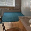 https://cdn-ostrovok-ru-ion.test.edgekey.net/t/100x100/hotel_review/a9/48/a94801656fa8e8359b7062871742d74c2cafadbe.jpeg