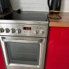 https://cdn-ostrovok-ru-ion.test.edgekey.net/t/100x100/hotel_review/a9/48/a9486263d12830a9fc129377ef1455180de1e47d.JPEG