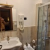 https://cdn-ostrovok-ru-ion.test.edgekey.net/t/100x100/hotel_review/a9/49/a9493018aedb64a234e3219fe172efd1b334f692.JPEG