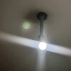 https://cdn-ostrovok-ru-ion.test.edgekey.net/t/100x100/hotel_review/a9/49/a9493eb00514f889831935677d787211e68ddf36.JPEG