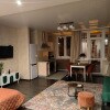 https://cdn-ostrovok-ru-ion.test.edgekey.net/t/100x100/hotel_review/a9/49/a94947830bf60b5816cc06fc274cfbaeb52ca510.JPEG