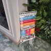 https://cdn-ostrovok-ru-ion.test.edgekey.net/t/100x100/hotel_review/a9/49/a94968c6fd59859626e2865789c31e612022da84.JPEG