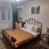 https://cdn-ostrovok-ru-ion.test.edgekey.net/t/100x100/hotel_review/a9/49/a949988aa4f8436d06dd36b1be8c7e811bb7edb9.jpeg
