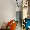 https://cdn-ostrovok-ru-ion.test.edgekey.net/t/100x100/hotel_review/a9/4a/a94a4b0820d65ae063e5848cd11d4e7cef76f7eb.JPEG