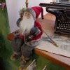https://cdn-ostrovok-ru-ion.test.edgekey.net/t/100x100/hotel_review/a9/4a/a94a52c08dc2931cce6e7758c2fd1afe8a3511cf.JPEG