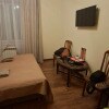 https://cdn-ostrovok-ru-ion.test.edgekey.net/t/100x100/hotel_review/a9/4a/a94abd9ffc9625b1d9c4efe6f795a54bacd3e1e3.JPEG