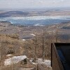 https://cdn-ostrovok-ru-ion.test.edgekey.net/t/100x100/hotel_review/a9/4b/a94bed358bb2c8f8921337ae31e5bf6c0ce3160e.JPEG